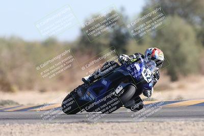 media/Nov-02-2025-CVMA (Sun) [[337aff29ab]]/Race 8-Formula Lightweight Twins Shootout/